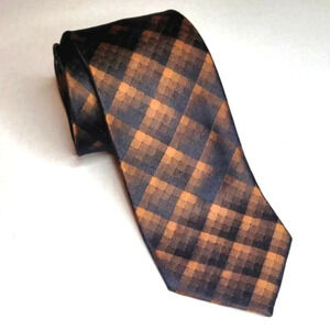MERONA Men's Necktie